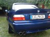 E36 328i avusblau - 3er BMW - E36 - 20130916_183615.jpg