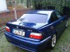 E36 328i avusblau - 3er BMW - E36 - 20130916_183632.jpg