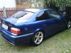 E36 328i avusblau - 3er BMW - E36 - 20130916_184537.jpg