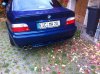 E36 328i avusblau - 3er BMW - E36 - IMG_0906[1].JPG