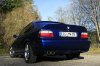 E36 328i avusblau - 3er BMW - E36 - _MG_0931.JPG