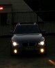 e61 525 - 5er BMW - E60 / E61 - image.jpg