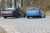 E46 QP / <3...Neuanschaffung - 3er BMW - E46 - IMG-20140405-WA0022.jpg