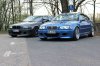 E46 QP / <3...Neuanschaffung - 3er BMW - E46 - IMG-20140405-WA0024.jpg