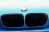 E46 QP / <3...Neuanschaffung - 3er BMW - E46 - IMG-20140408-WA0003.jpg