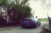 E46 QP / <3...Neuanschaffung - 3er BMW - E46 - IMG_8326.JPG