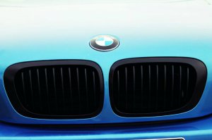 E46 QP / <3...Neuanschaffung - 3er BMW - E46