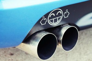 E46 QP / <3...Neuanschaffung - 3er BMW - E46