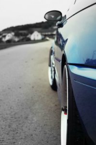 E46 QP / <3...Neuanschaffung - 3er BMW - E46