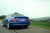 E46 QP / <3...Neuanschaffung - 3er BMW - E46 - _DSC0011.JPG