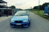 E46 QP / <3...Neuanschaffung - 3er BMW - E46 - IMG_8790.JPG