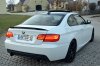 E92 335i /// - 3er BMW - E90 / E91 / E92 / E93 - DSC_1030.JPG