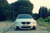 E92 335i /// - 3er BMW - E90 / E91 / E92 / E93 - IMG-20150811-WA0001.jpg