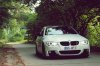 E92 335i /// - 3er BMW - E90 / E91 / E92 / E93 - IMG-20150811-WA0007.jpg