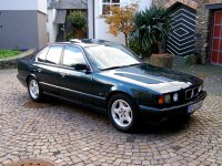 E34, 520i, EZ12/1994 - 5er BMW - E34 - BMW06.JPG