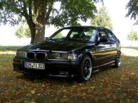 E36 Compact, 323ti, EZ08/1998 - 3er BMW - E36 - 13.JPG