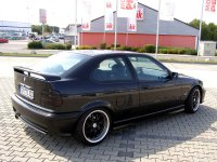E36 Compact, 323ti, EZ08/1998 - 3er BMW - E36 - 14.JPG