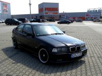 E36 Compact, 323ti, EZ08/1998 - 3er BMW - E36 - 15.JPG