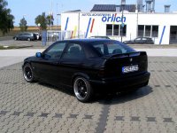 E36 Compact, 323ti, EZ08/1998 - 3er BMW - E36 - 16.JPG