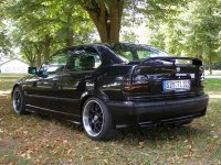 E36 Compact, 323ti, EZ08/1998 - 3er BMW - E36 - 22.JPG