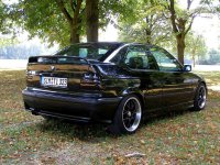 E36 Compact, 323ti, EZ08/1998 - 3er BMW - E36 - 7.JPG