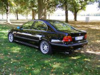 E39, 528i, EZ01/1996 - 5er BMW - E39 - 12.JPG