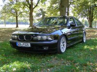 E39, 528i, EZ01/1996 - 5er BMW - E39 - 13.JPG