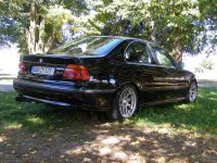E39, 528i, EZ01/1996 - 5er BMW - E39 - 14.JPG