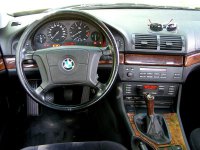 E39, 528i, EZ01/1996 - 5er BMW - E39 - 18.JPG