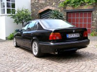 E39, 528i, EZ01/1996 - 5er BMW - E39 - 19.JPG