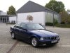 E36 Limousine - 3er BMW - E36 - PA030114.JPG