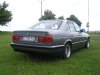 E34, 520i, Bj89 - 5er BMW - E34 - BMW 520i (14).jpg