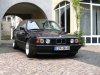 E34, 525i, Bj90 - 5er BMW - E34 - BMW 525 (6).JPG