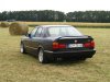 E34, 525i, Bj90 - 5er BMW - E34 - BMW 525 (10).JPG