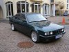 E34, 520i, Bj91 (Da hat der Papa Spa) - 5er BMW - E34 - P3070156.JPG