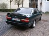 E34, 520i, Bj91 (Da hat der Papa Spa) - 5er BMW - E34 - P3070158.JPG