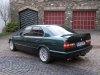 E34, 520i, Bj91 (Da hat der Papa Spa) - 5er BMW - E34 - P3070159.JPG