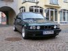 E34, 520i, Bj91 (Da hat der Papa Spa) - 5er BMW - E34 - BMW 2.JPG