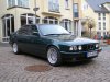 E34, 520i, Bj91 (Da hat der Papa Spa) - 5er BMW - E34 - BMW 9.2.JPG