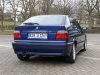BMW 316i M-Paket - 3er BMW - E36 - P3280143.JPG