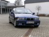 BMW 316i M-Paket - 3er BMW - E36 - P3280138.JPG