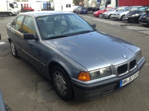 E36-DJ