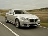 5er gt Vorschlge zur Verbesserung - BMW Fakes - Bildmanipulationen - image.jpg