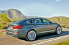 5er gt Vorschlge zur Verbesserung - BMW Fakes - Bildmanipulationen - image.jpg