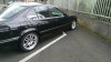 BMW E39 523i - 5er BMW - E39 - IMAG0354.jpg