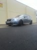 MEIN BMW E61 TOURING - 5er BMW - E60 / E61 - image.jpg