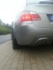 MEIN BMW E61 TOURING - 5er BMW - E60 / E61 - image.jpg