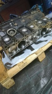 ringtool mit strassenzulassung - 3er BMW - E30