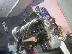ringtool mit strassenzulassung - 3er BMW - E30