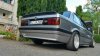 ringtool mit strassenzulassung - 3er BMW - E30 - image.jpg